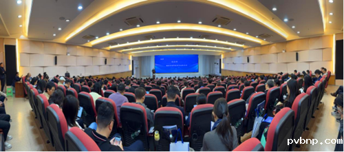 新历18luck 新历18luck