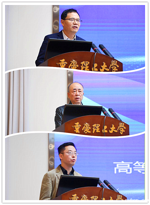 新历18luck 新历18luck