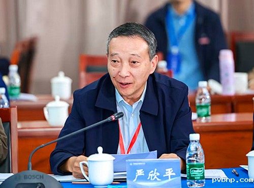 新历18luck 新历18luck