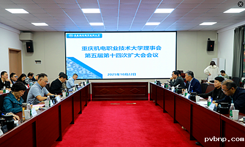 新历18luck 新历18luck