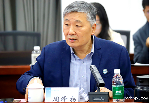 新历18luck 新历18luck