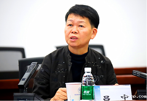 新历18luck 新历18luck