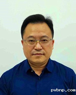 柏伟.jpg