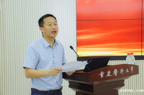 高教学会 (2).jpg