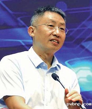 李明海.jpg